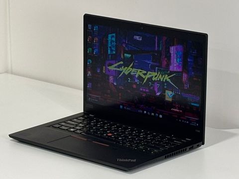 WhatsApp Image 2025-12-26 at 7.45.50 PM