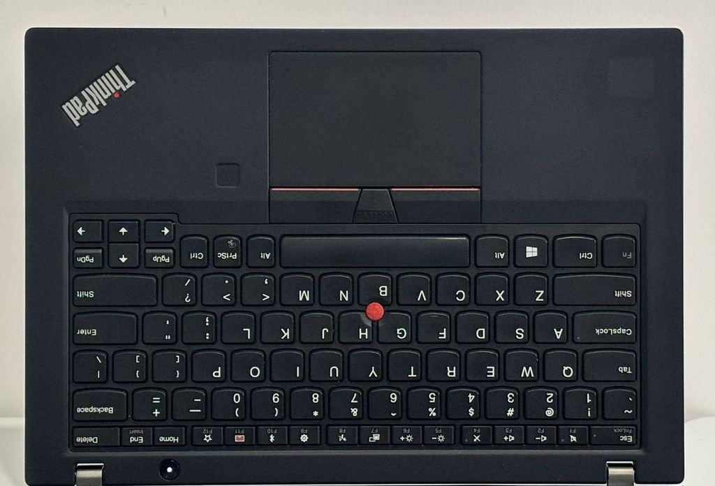 WhatsApp Image 2025-12-26 at 7.45.51 PM