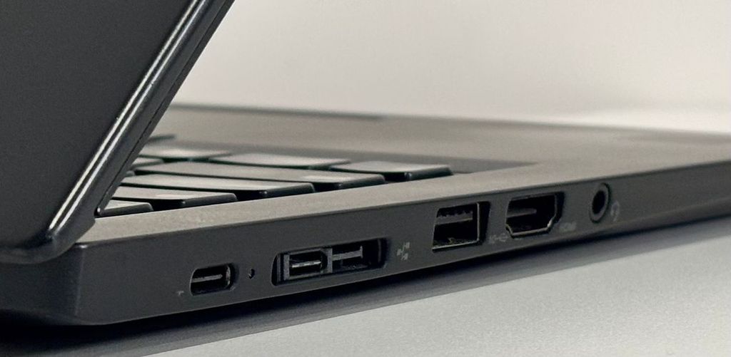 WhatsApp Image 2025-12-26 at 7.45.52 PM (1)