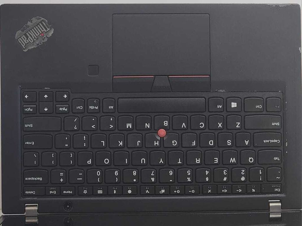 WhatsApp Image 2026-01-05 at 18.08.25