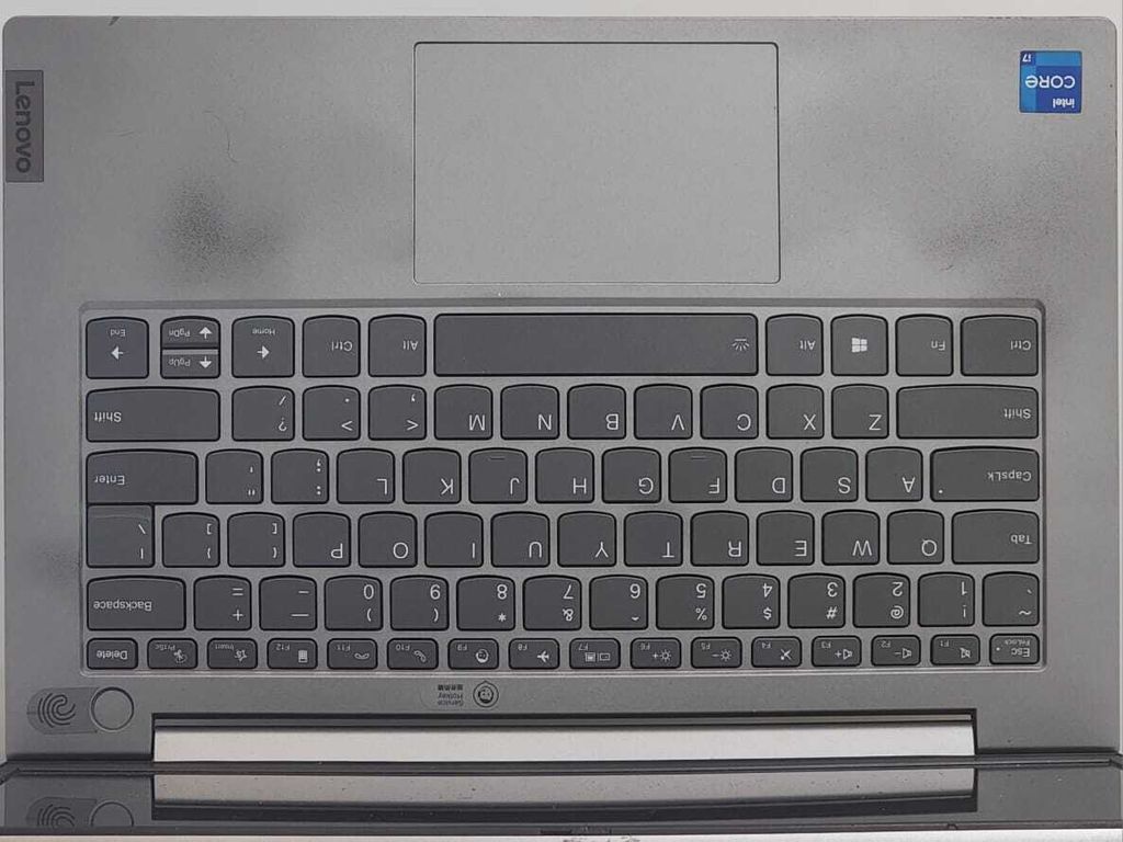 WhatsApp Image 2026-01-05 at 17.48.56