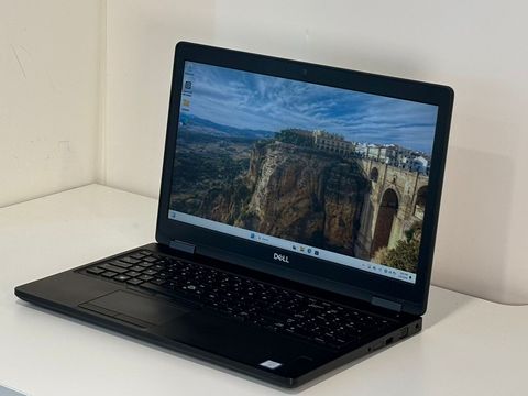 WhatsApp Image 2026-01-06 at 1.45.53 PM (1)