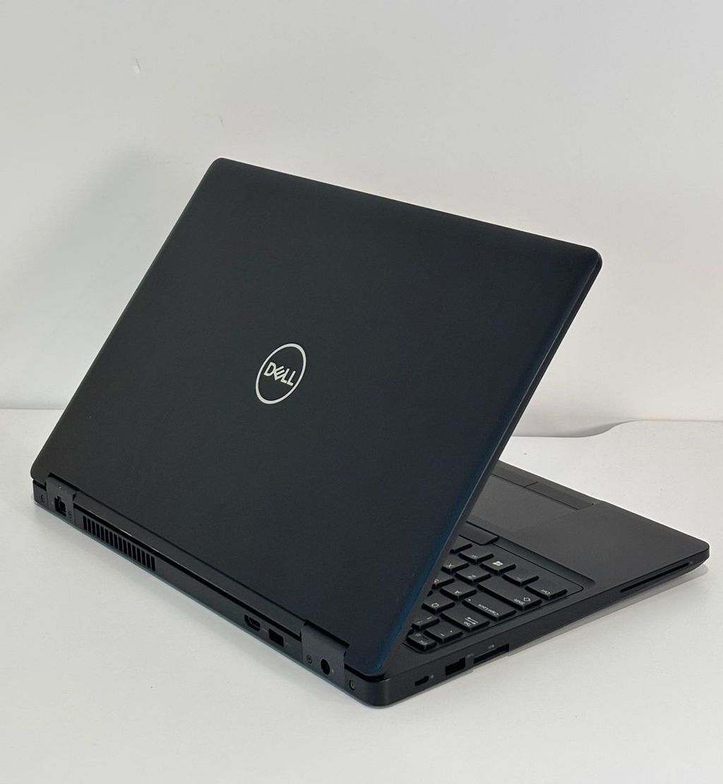 WhatsApp Image 2026-01-06 at 1.45.54 PM (1)