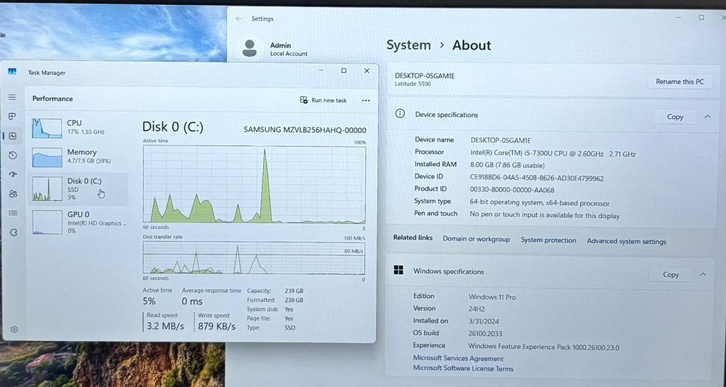 WhatsApp Image 2026-01-06 at 1.45.53 PM (3)