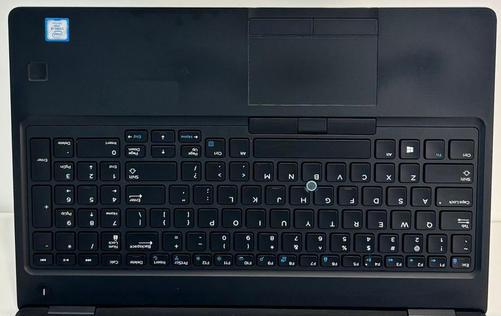 WhatsApp Image 2026-01-06 at 1.45.54 PM (2)