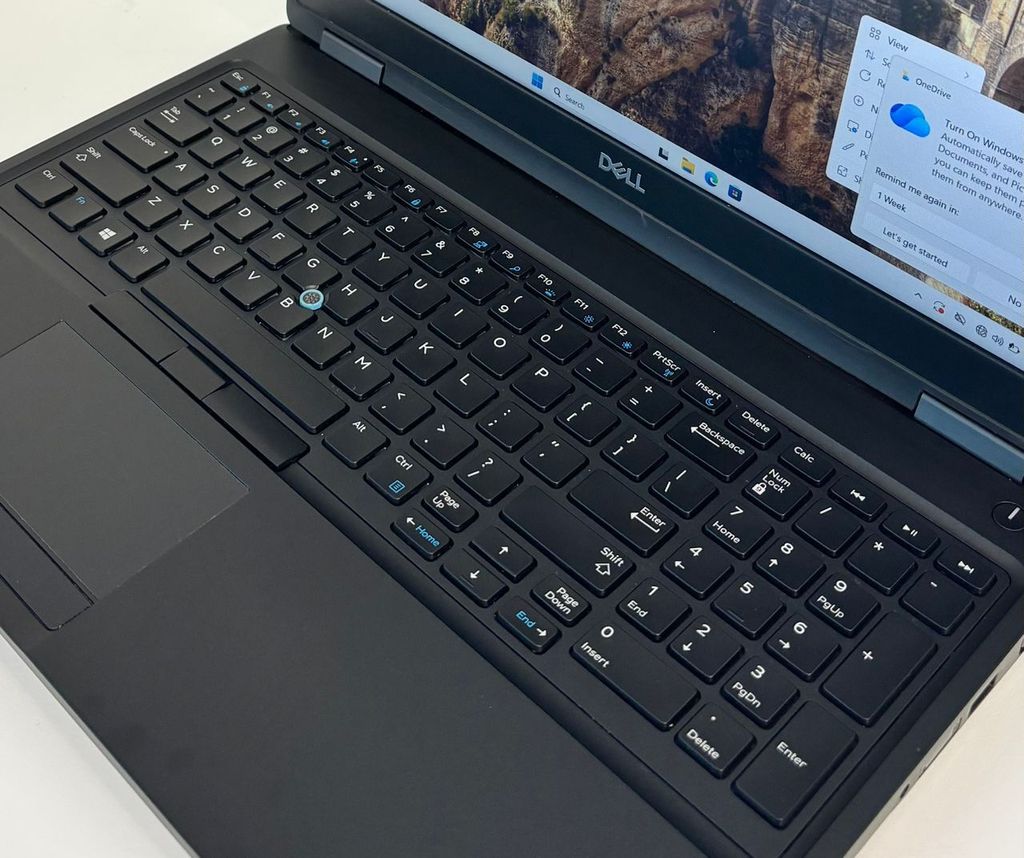 WhatsApp Image 2026-01-06 at 1.45.53 PM (2)