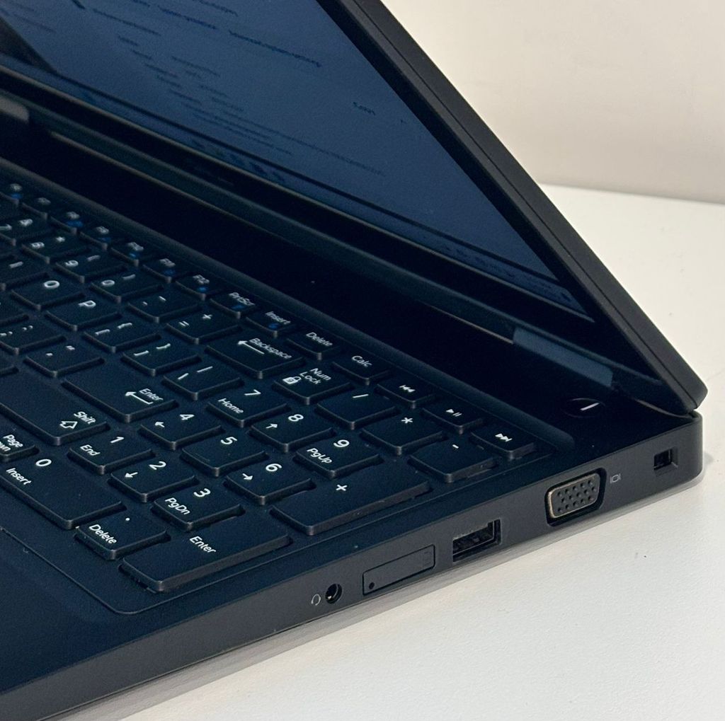 WhatsApp Image 2026-01-06 at 1.45.54 PM