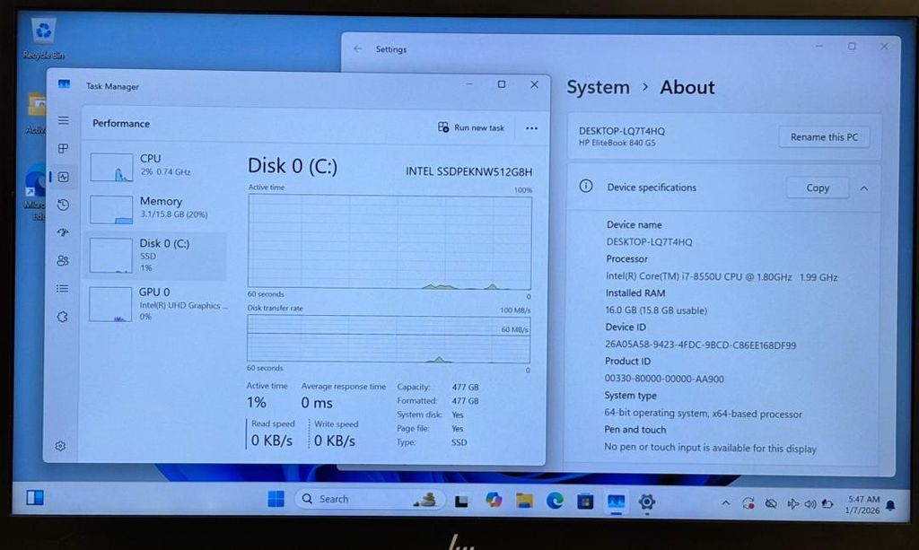 WhatsApp Image 2026-01-07 at 21.49.49