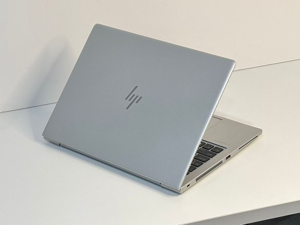 WhatsApp Image 2026-01-07 at 21.49.49 (2)