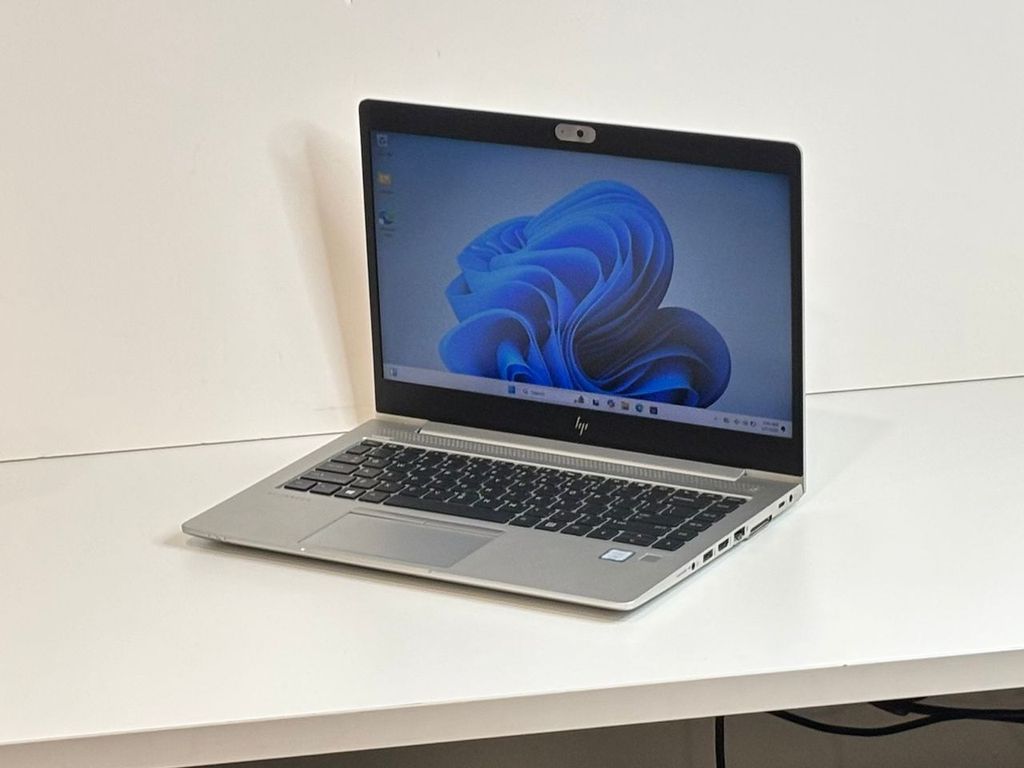 WhatsApp Image 2026-01-07 at 21.49.48 (1)