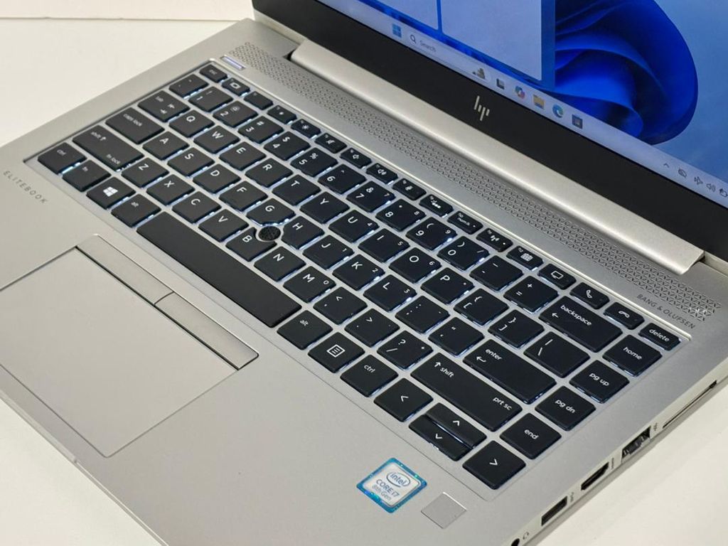 WhatsApp Image 2026-01-07 at 21.49.48 (2)