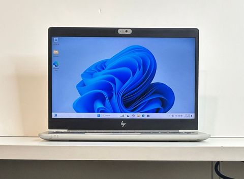 WhatsApp Image 2026-01-07 at 21.49.48