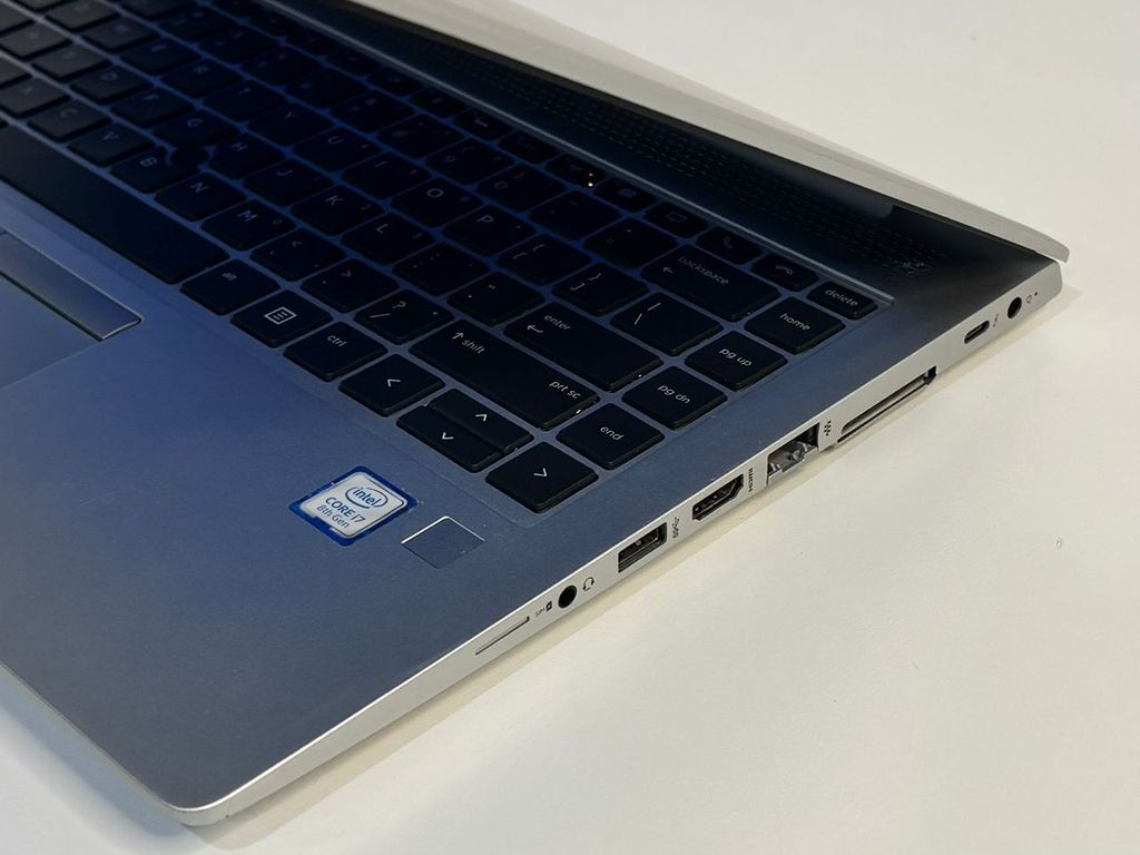 WhatsApp Image 2026-01-07 at 21.49.49 (1)