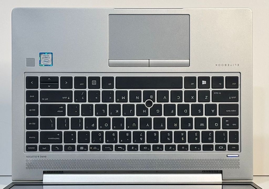 WhatsApp Image 2026-01-07 at 21.49.49 (3)