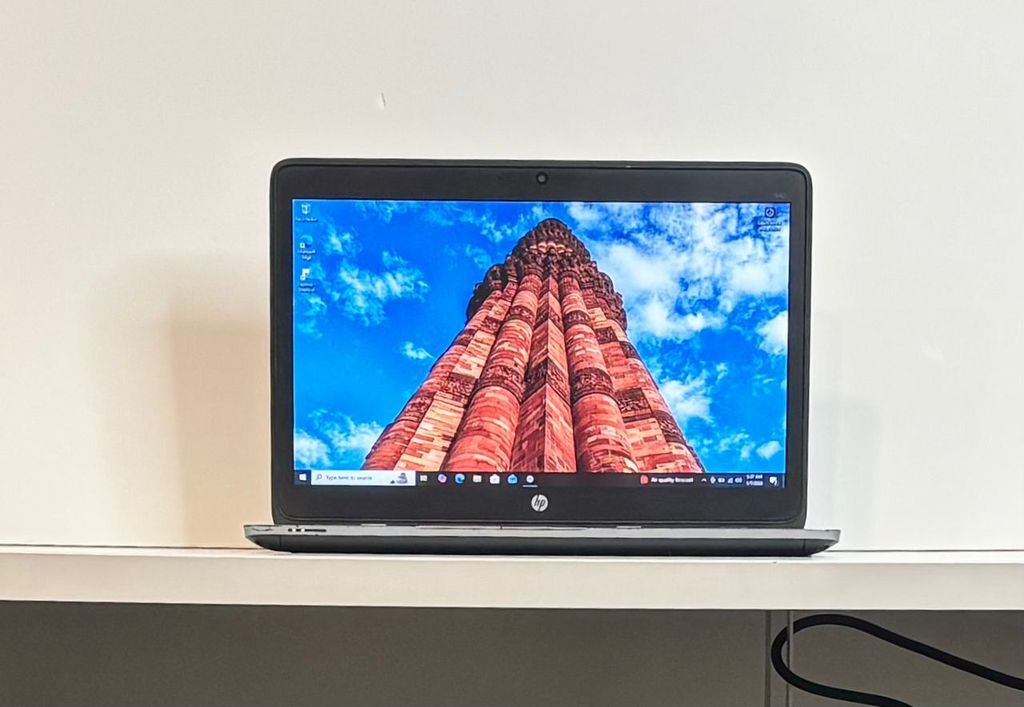 WhatsApp Image 2026-01-07 at 21.40.54