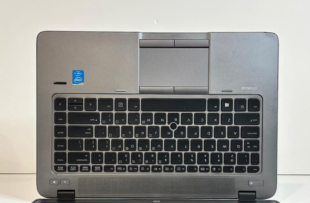 WhatsApp Image 2026-01-07 at 21.40.56 (1)