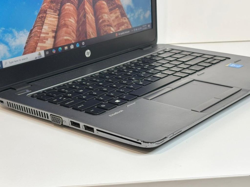 WhatsApp Image 2026-01-07 at 21.40.56 (2)