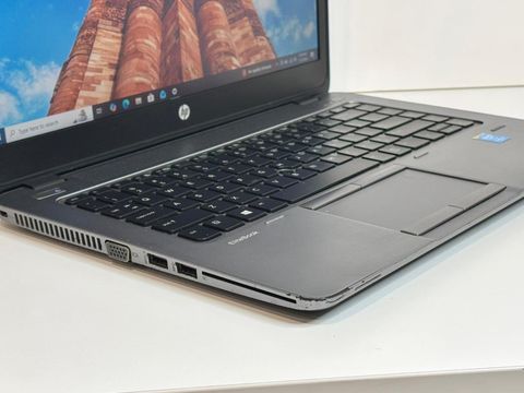 WhatsApp Image 2026-01-07 at 21.40.56 (2)