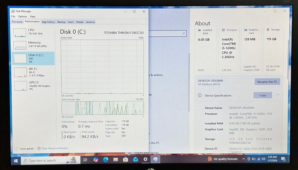 WhatsApp Image 2026-01-07 at 21.40.55 (2)