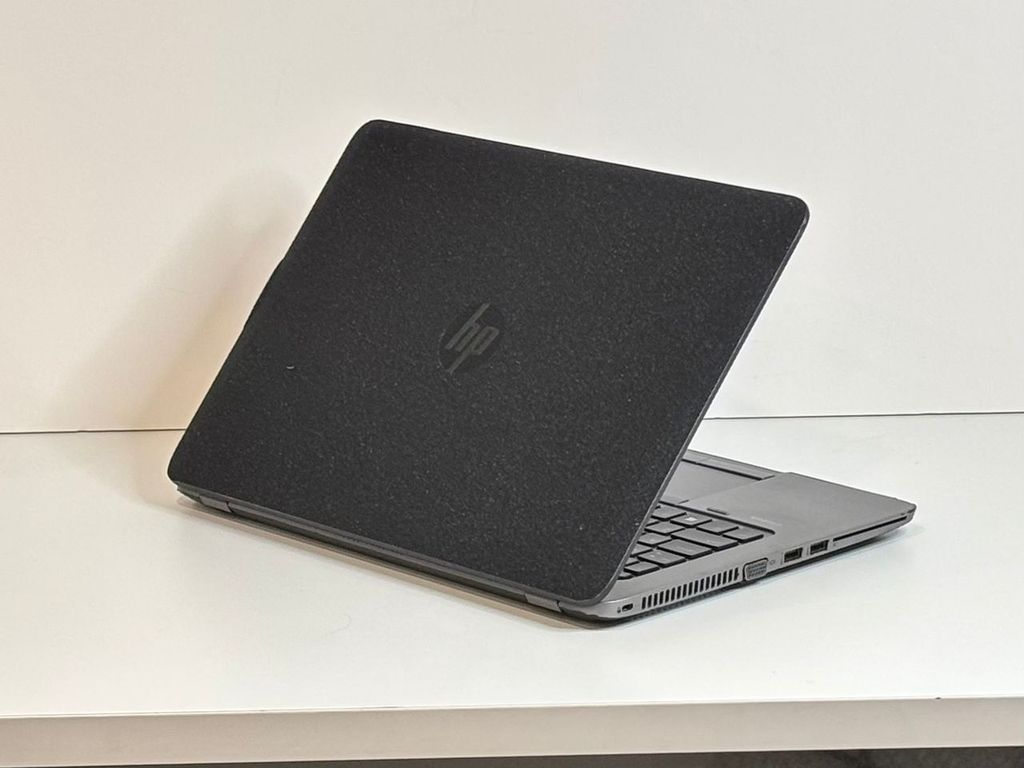 WhatsApp Image 2026-01-07 at 21.40.55