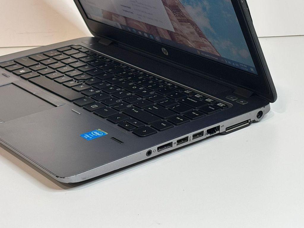 WhatsApp Image 2026-01-07 at 21.40.56