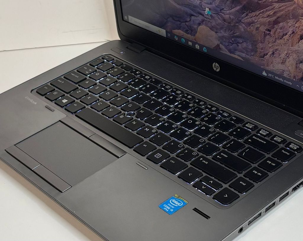 WhatsApp Image 2026-01-07 at 21.40.55 (1)