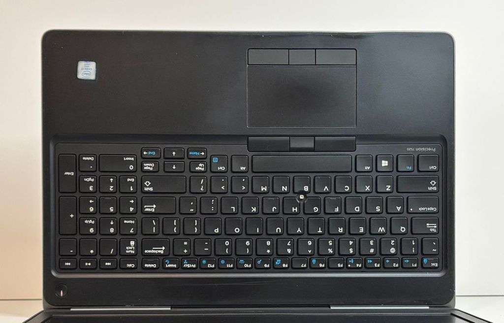 WhatsApp Image 2026-01-09 at 18.00.40 (2)