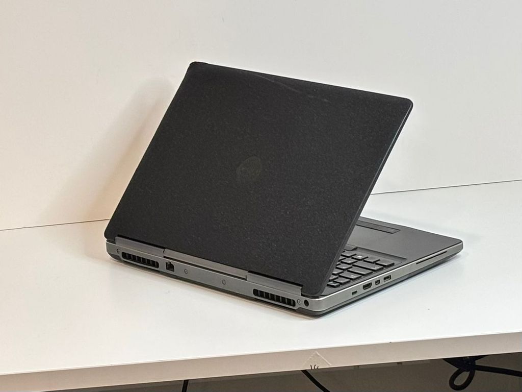 WhatsApp Image 2026-01-09 at 18.00.41 (2)