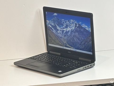 WhatsApp Image 2026-01-09 at 18.00.40 (1)