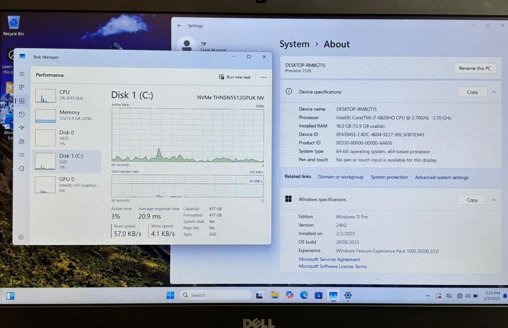 WhatsApp Image 2026-01-09 at 18.00.41