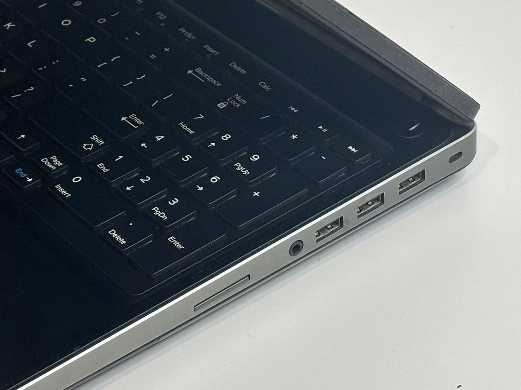 WhatsApp Image 2026-01-09 at 18.00.41 (1)