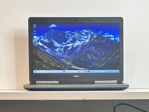 WhatsApp Image 2026-01-09 at 18.00.40