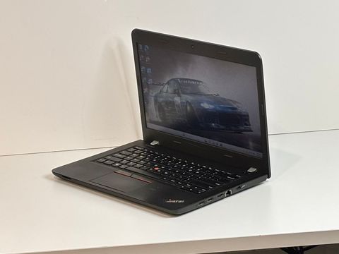 WhatsApp Image 2026-01-09 at 18.17.29 (1)