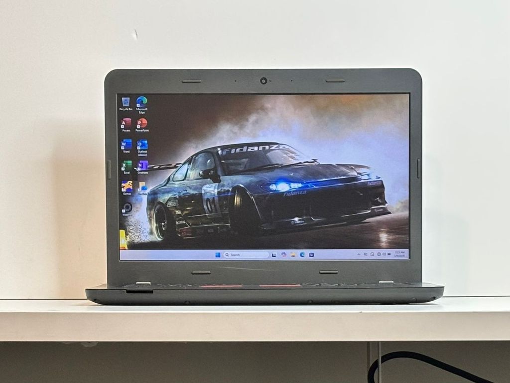 WhatsApp Image 2026-01-09 at 18.17.29