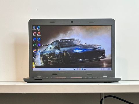 WhatsApp Image 2026-01-09 at 18.17.29