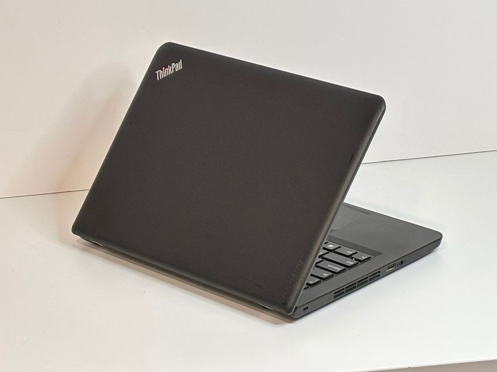 WhatsApp Image 2026-01-09 at 18.17.30 (1)