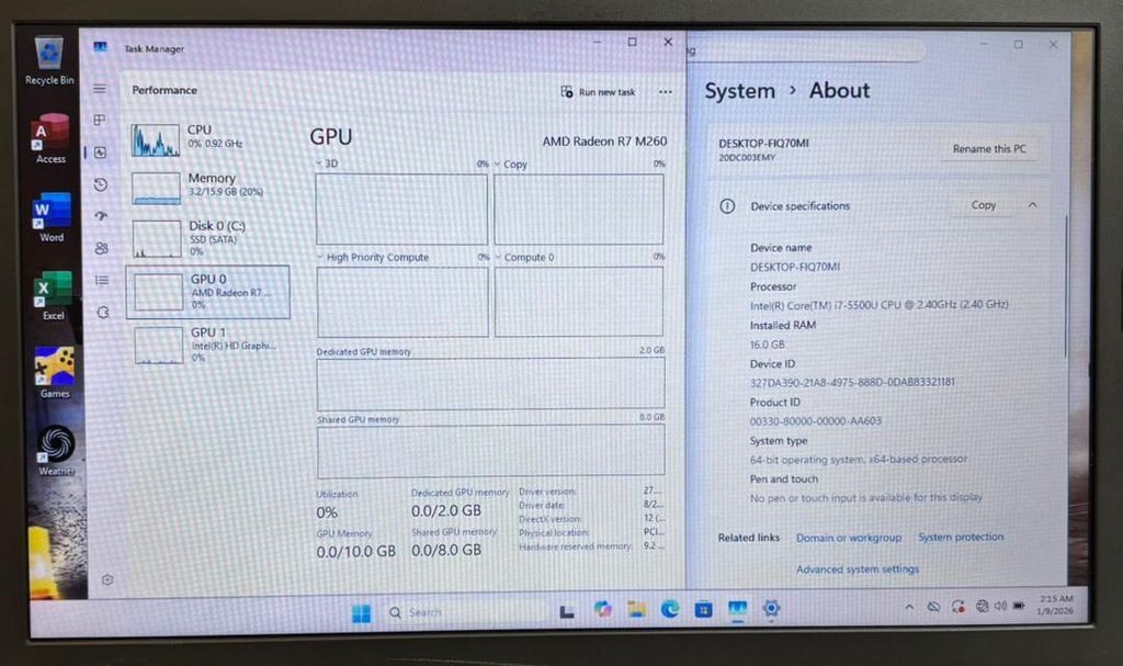 WhatsApp Image 2026-01-09 at 18.17.29 (3)