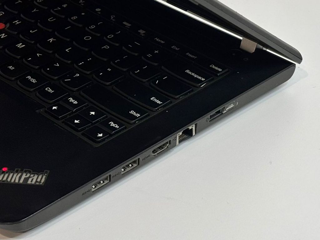 WhatsApp Image 2026-01-09 at 18.17.30