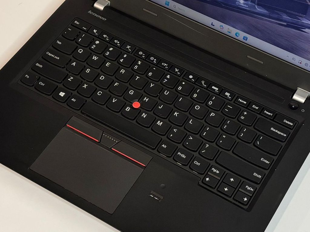 WhatsApp Image 2026-01-09 at 18.17.29 (2)