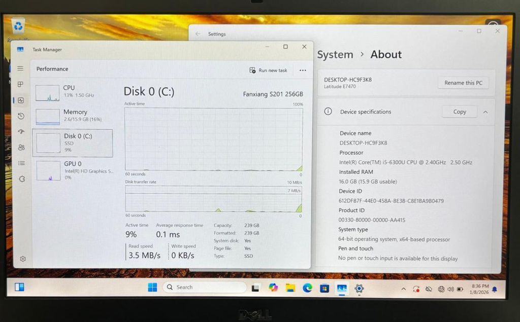 WhatsApp Image 2026-01-09 at 12.36.34 (1)