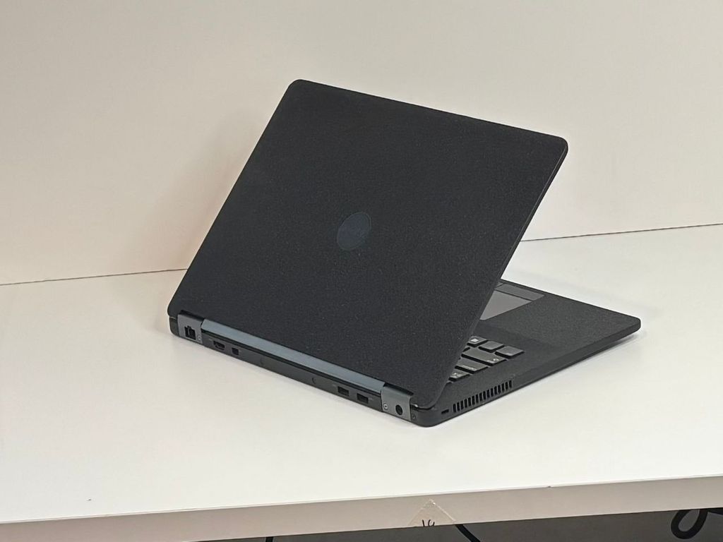 WhatsApp Image 2026-01-09 at 12.36.34