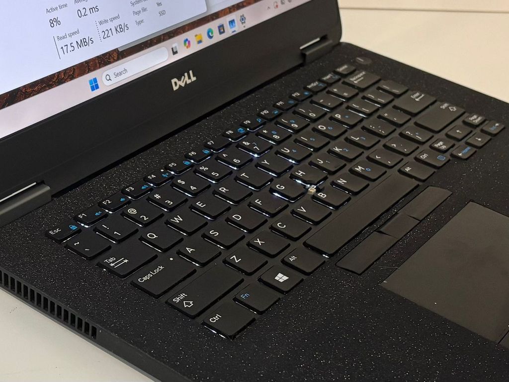 WhatsApp Image 2026-01-09 at 12.36.33