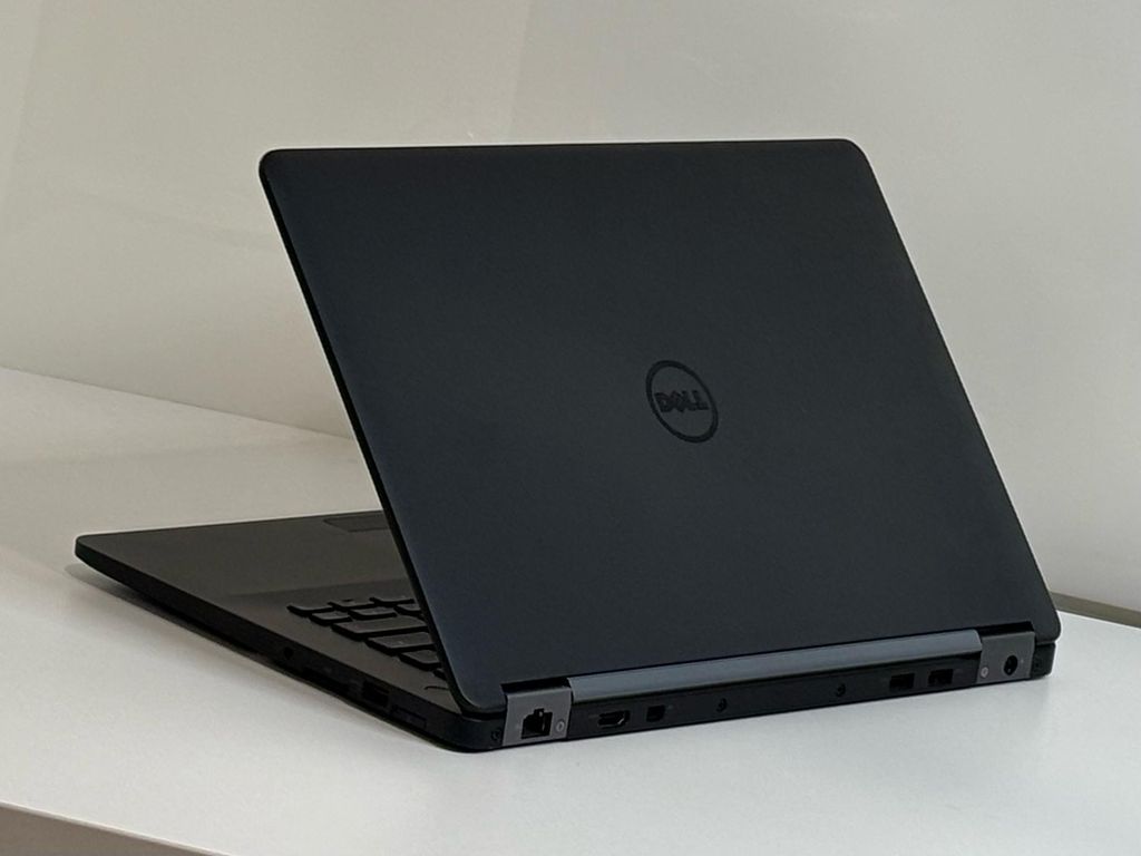 WhatsApp Image 2026-01-09 at 12.33.47