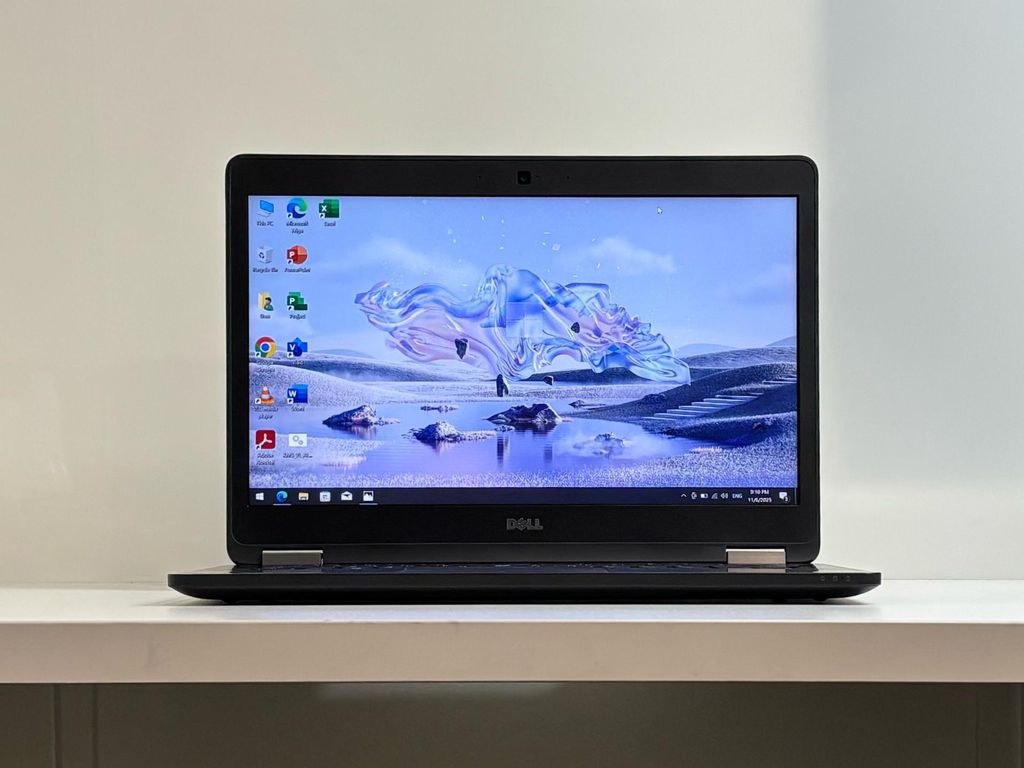 WhatsApp Image 2026-01-09 at 12.33.47 (1)