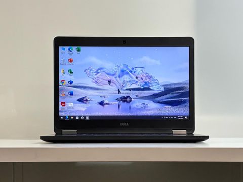 WhatsApp Image 2026-01-09 at 12.33.47 (1)