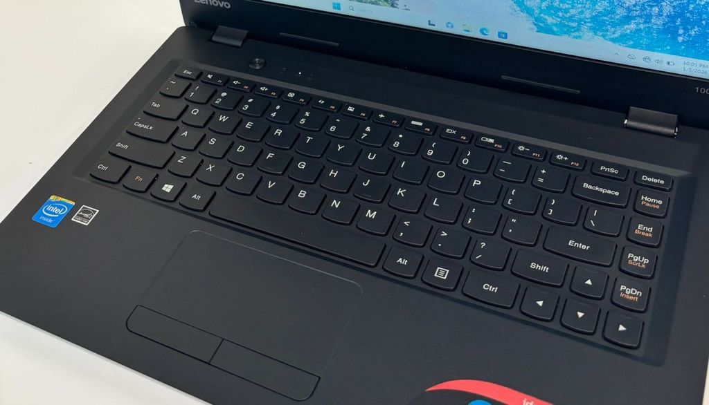 WhatsApp Image 2026-01-06 at 2.10.31 PM (2)