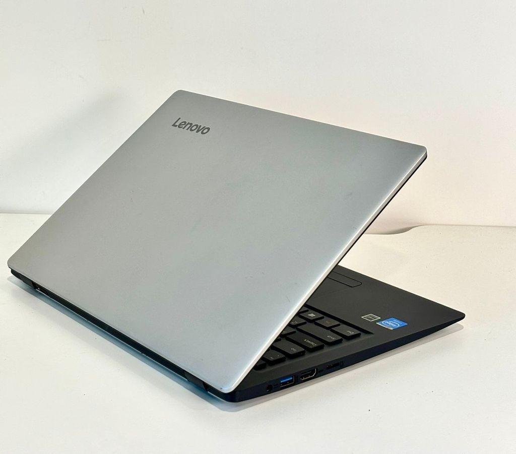 WhatsApp Image 2026-01-06 at 2.10.31 PM (5)