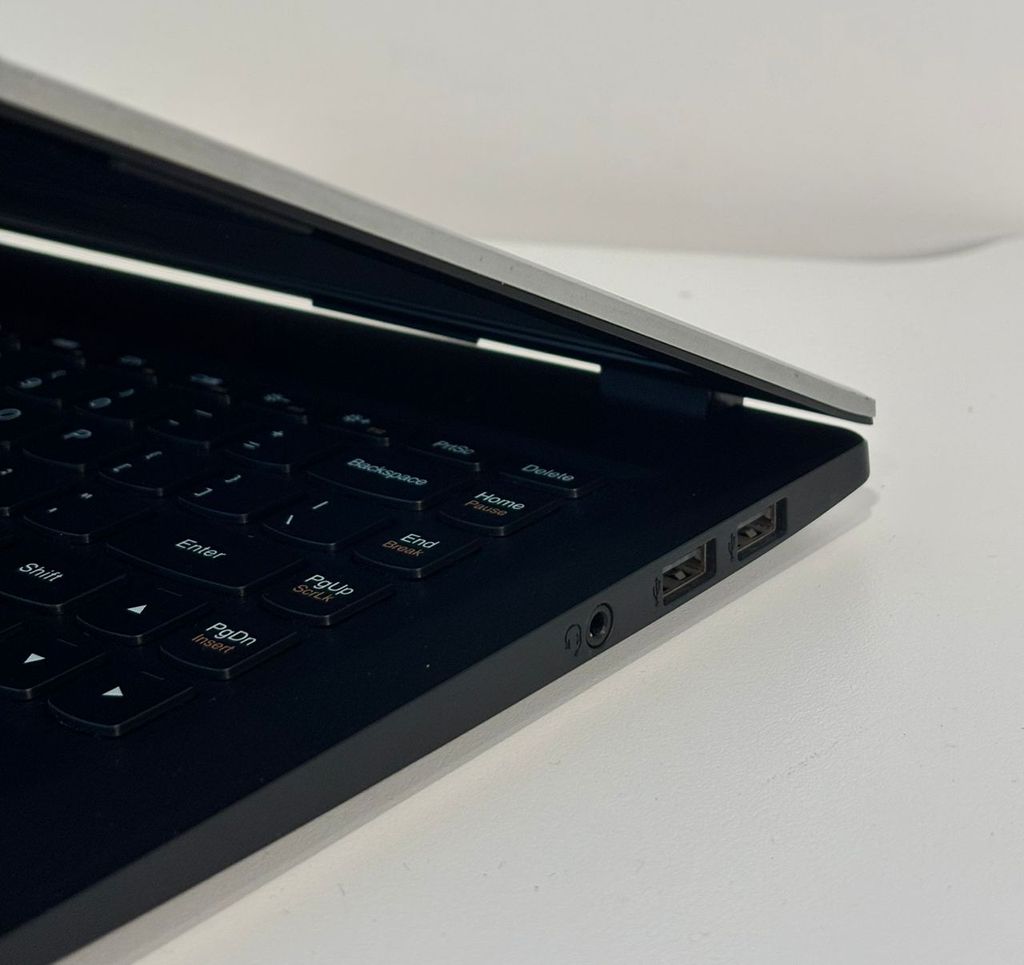 WhatsApp Image 2026-01-06 at 2.10.31 PM (4)