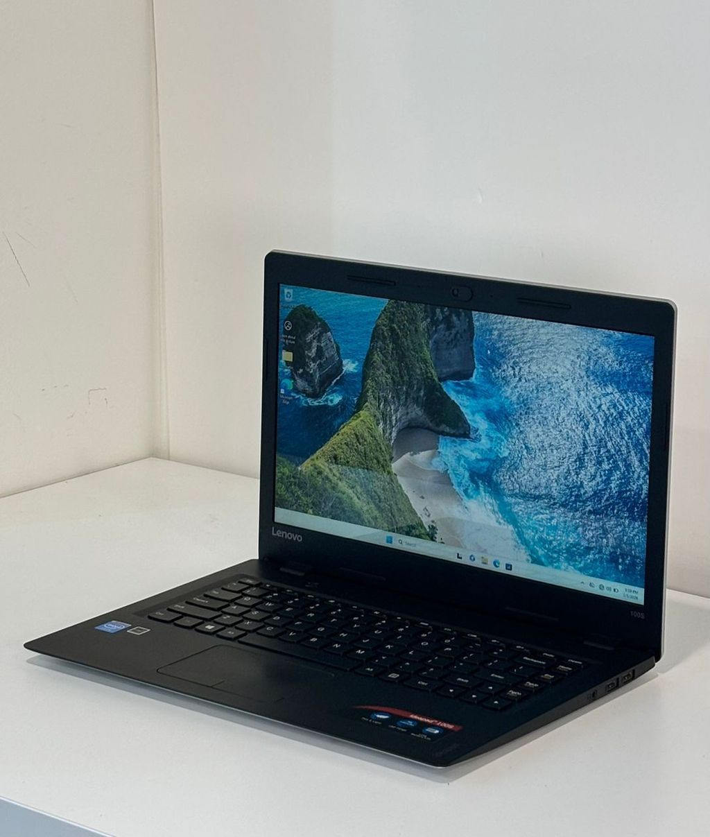 WhatsApp Image 2026-01-06 at 2.10.31 PM (1)