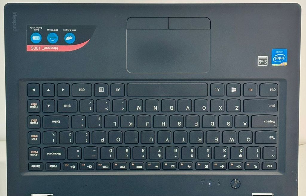 WhatsApp Image 2026-01-06 at 2.10.32 PM